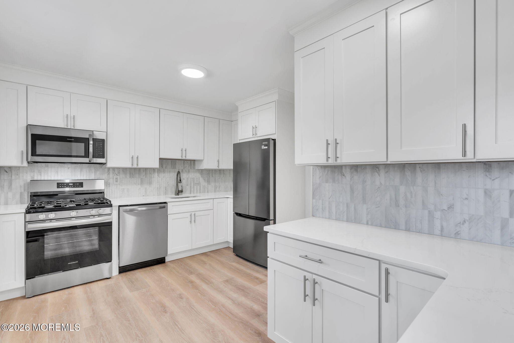 566 Labanna Court Brick NJ 08724