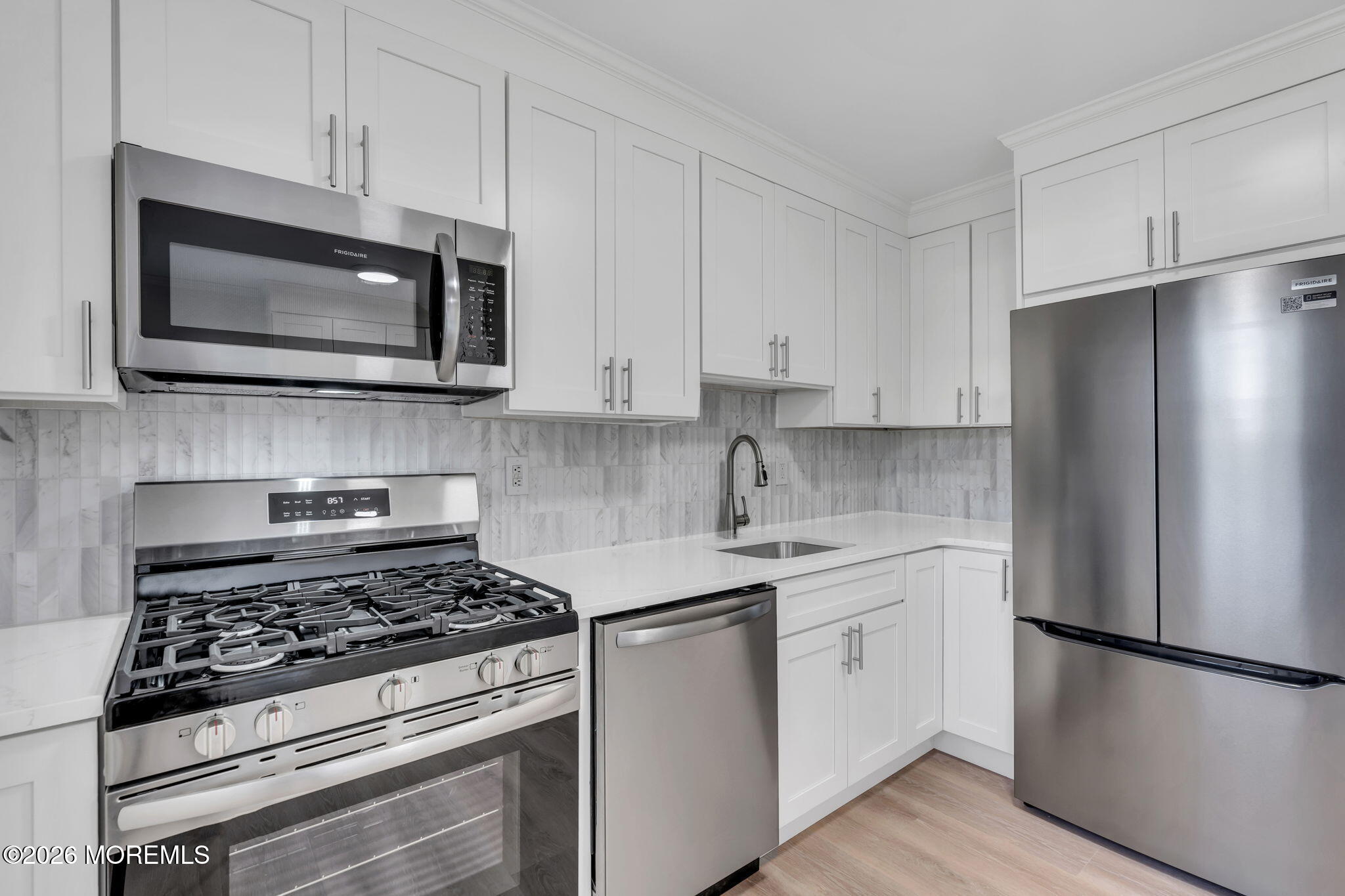 566 Labanna Court Brick NJ 08724