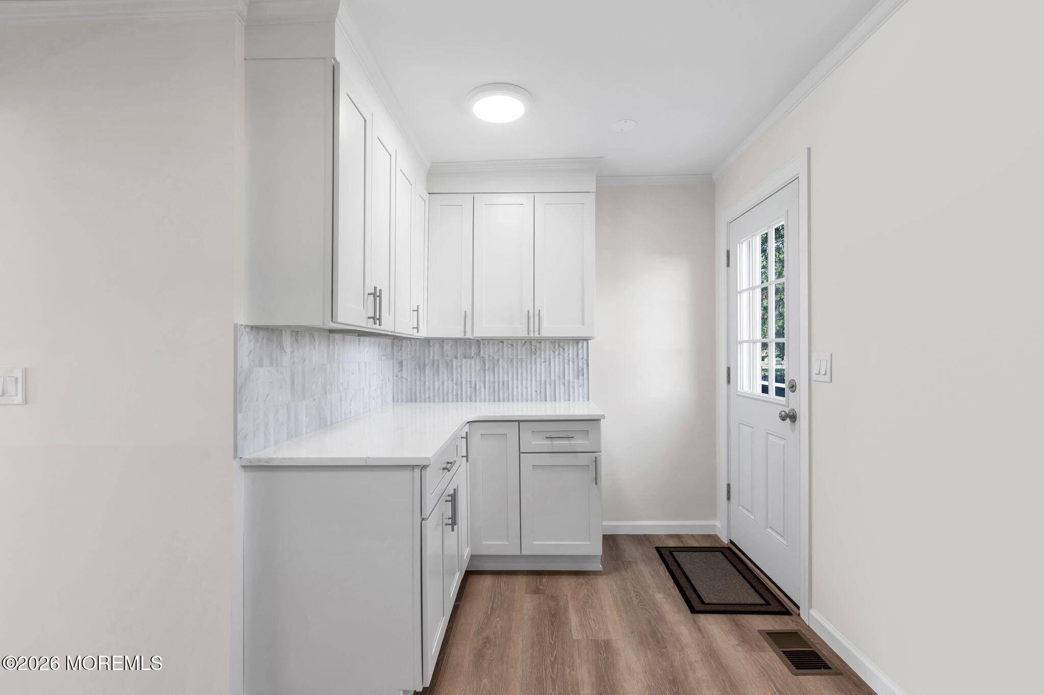 566 Labanna Court Brick NJ 08724