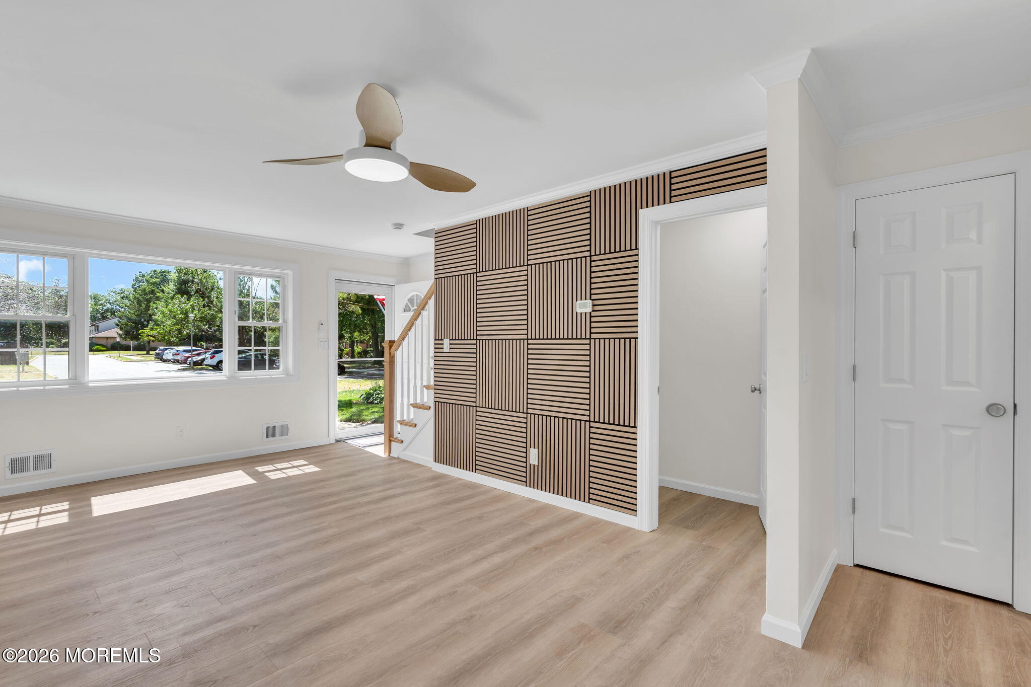 566 Labanna Court Brick NJ 08724