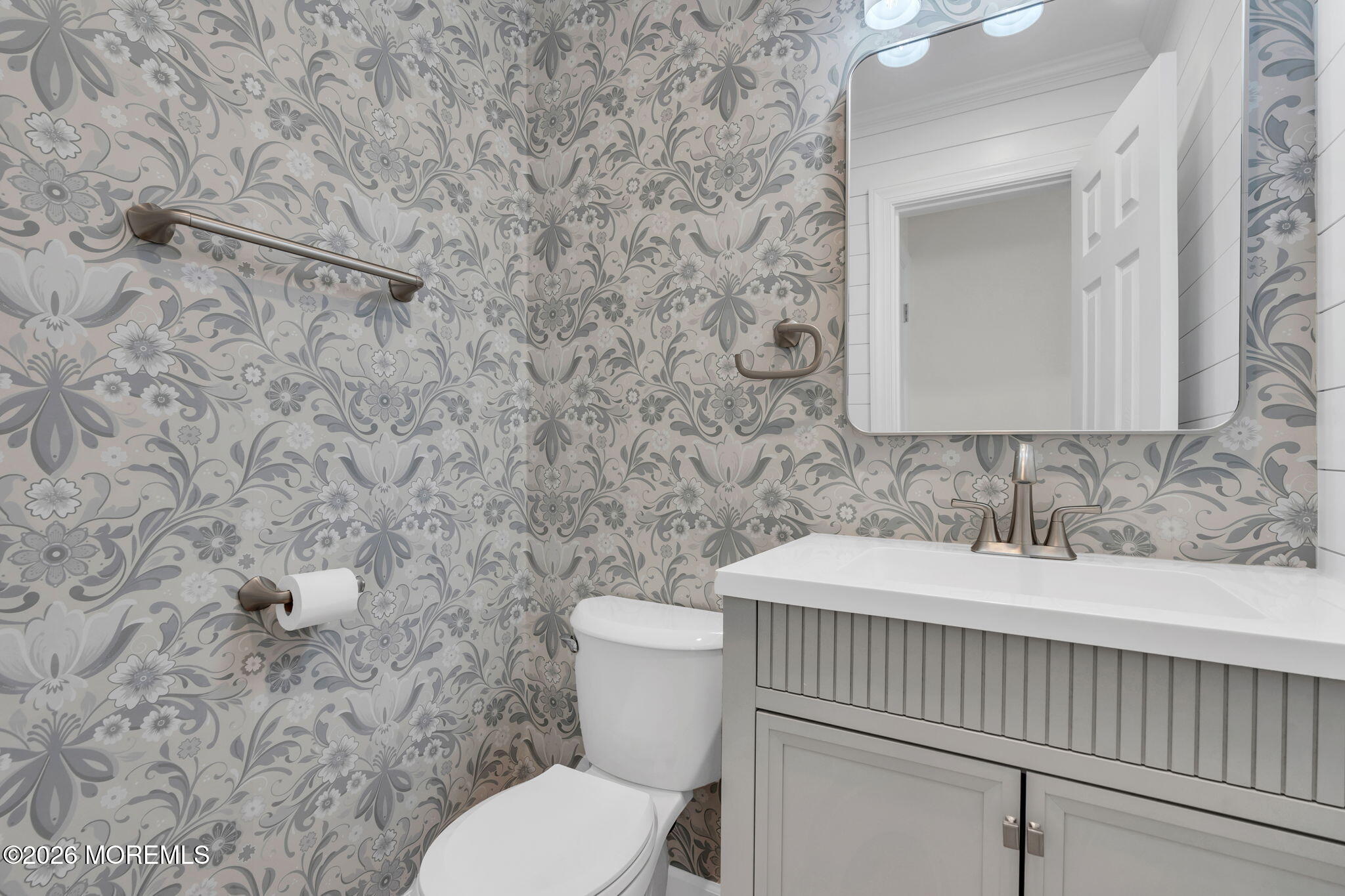 566 Labanna Court Brick NJ 08724