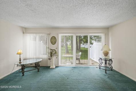 46 Greenwood Drive Freehold NJ 07728
