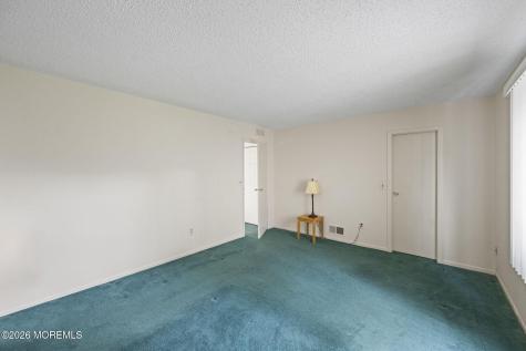 46 Greenwood Drive Freehold NJ 07728