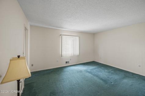 46 Greenwood Drive Freehold NJ 07728