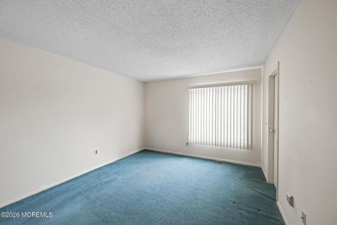 46 Greenwood Drive Freehold NJ 07728
