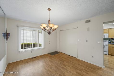 46 Greenwood Drive Freehold NJ 07728