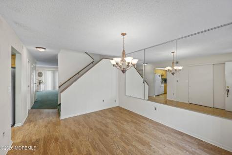 46 Greenwood Drive Freehold NJ 07728