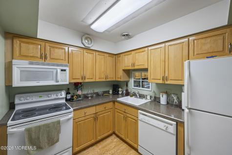 46 Greenwood Drive Freehold NJ 07728