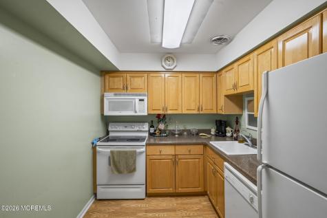 46 Greenwood Drive Freehold NJ 07728