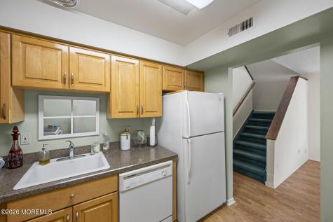 46 Greenwood Drive Freehold NJ 07728