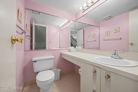 46 Greenwood Drive Freehold NJ 07728