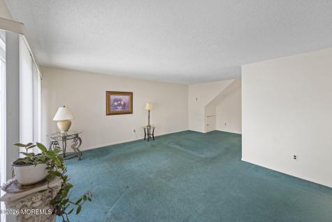 46 Greenwood Drive Freehold NJ 07728
