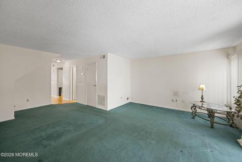 46 Greenwood Drive Freehold NJ 07728