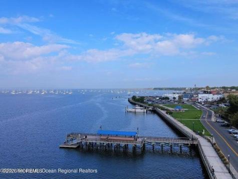 100 1st Street Keyport NJ 07735