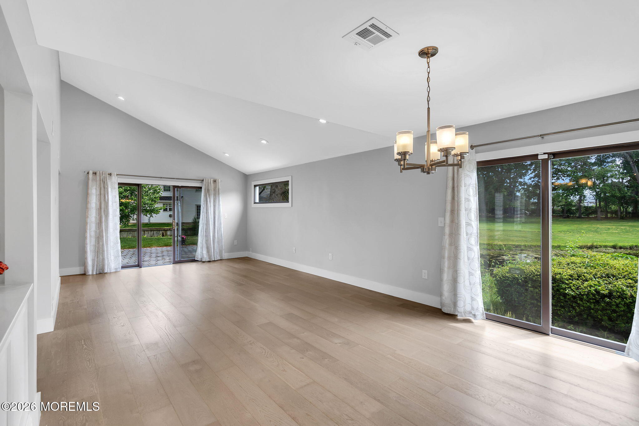 57 Maple Drive Spring Lake Heights NJ 07762