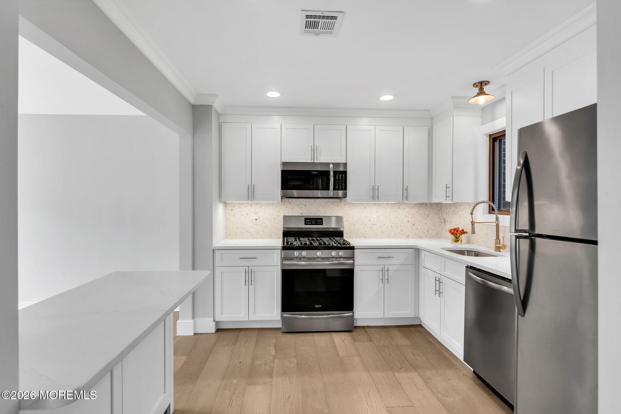 57 Maple Drive Spring Lake Heights NJ 07762