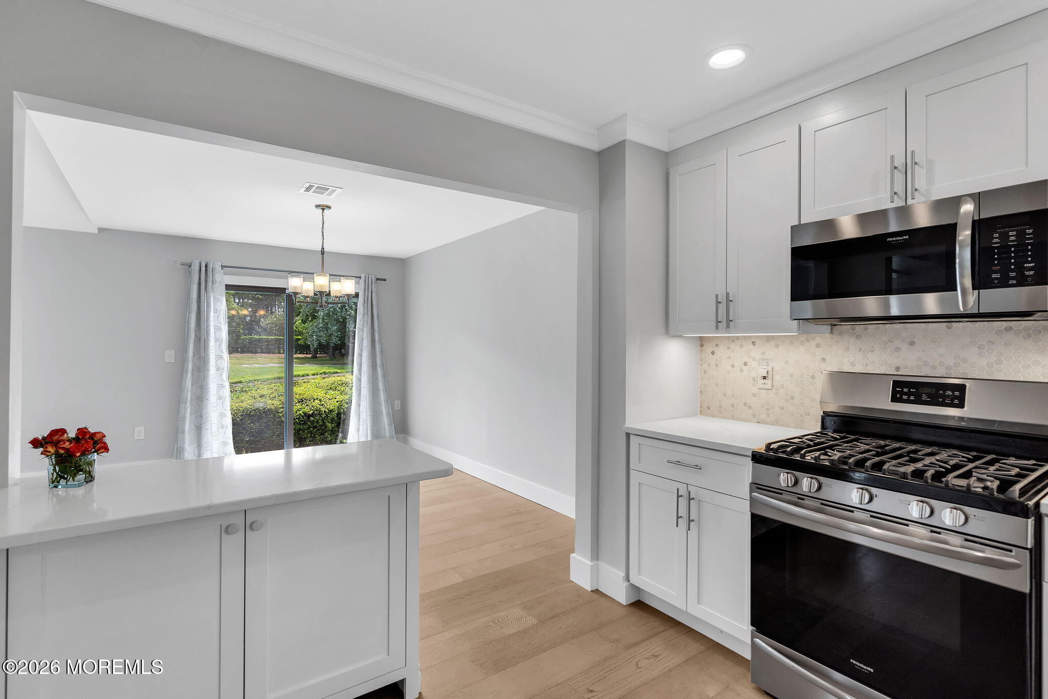 57 Maple Drive Spring Lake Heights NJ 07762