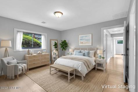 57 Maple Drive Spring Lake Heights NJ 07762