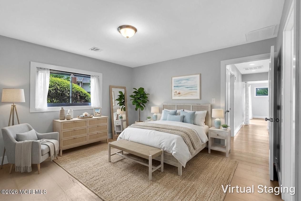 57 Maple Drive Spring Lake Heights NJ 07762