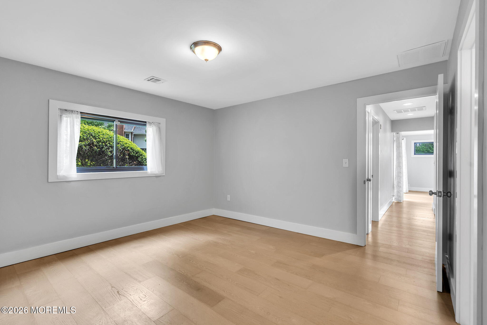 57 Maple Drive Spring Lake Heights NJ 07762