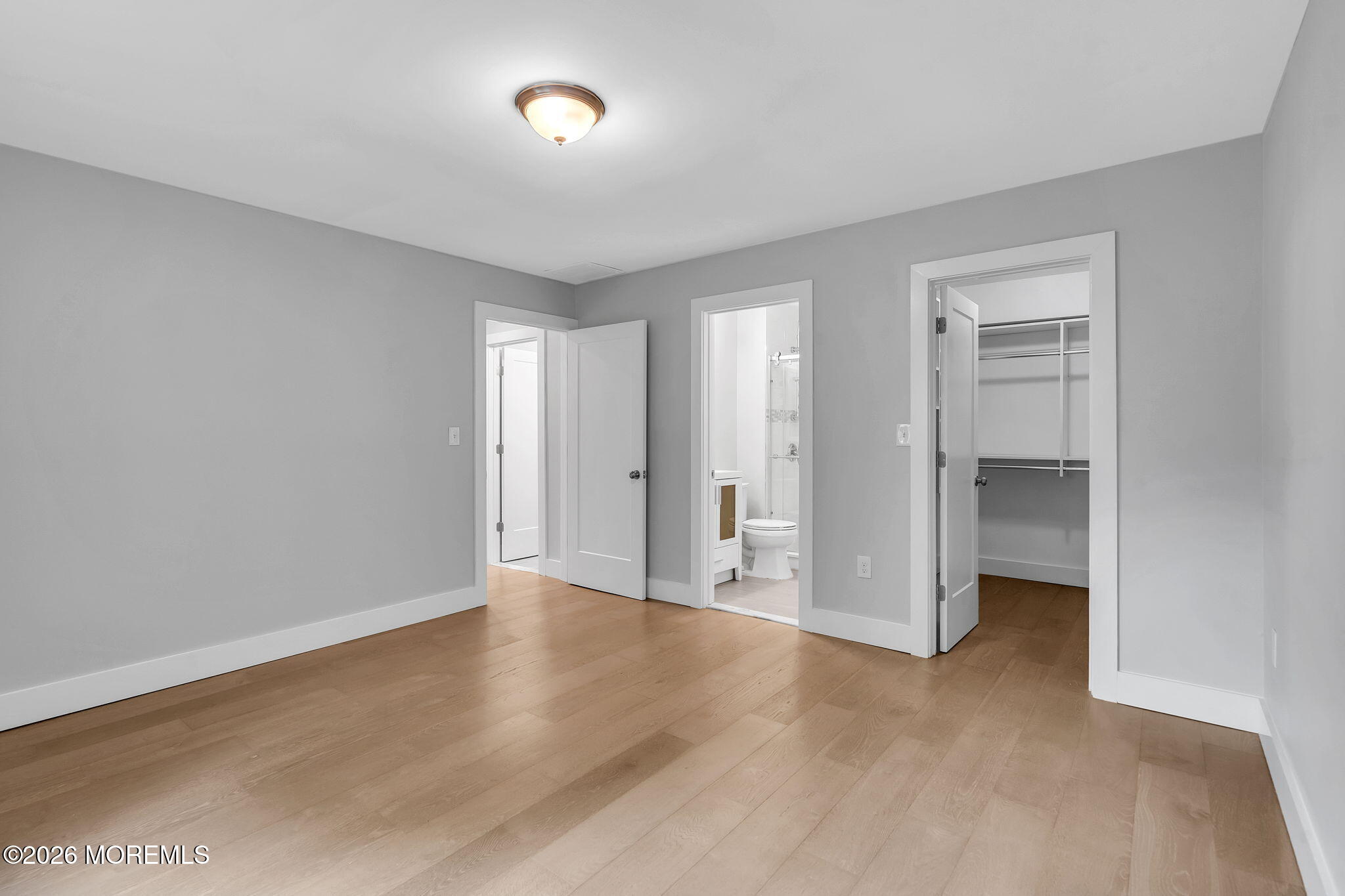 57 Maple Drive Spring Lake Heights NJ 07762