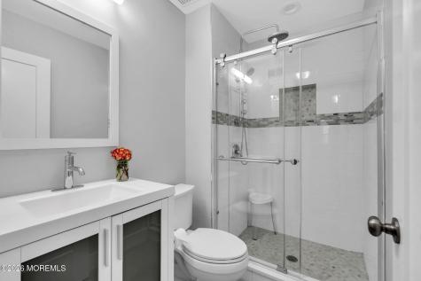 57 Maple Drive Spring Lake Heights NJ 07762