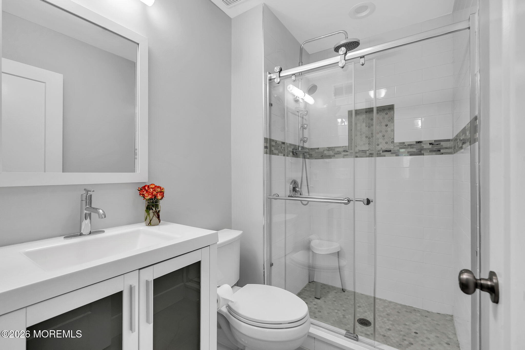 57 Maple Drive Spring Lake Heights NJ 07762