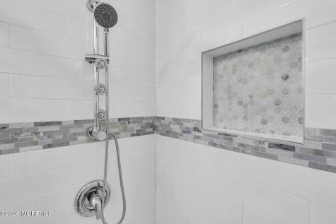57 Maple Drive Spring Lake Heights NJ 07762