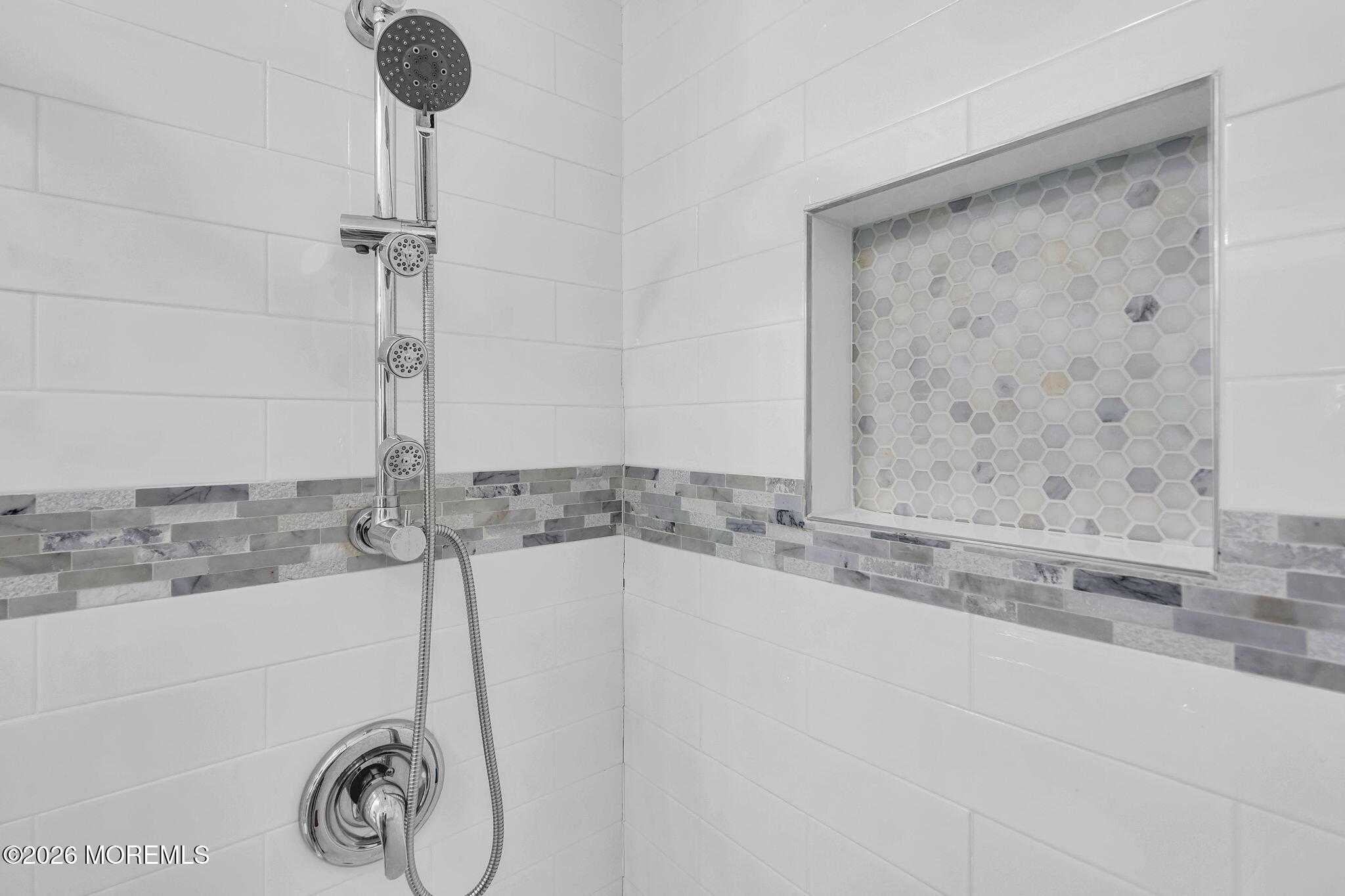 57 Maple Drive Spring Lake Heights NJ 07762