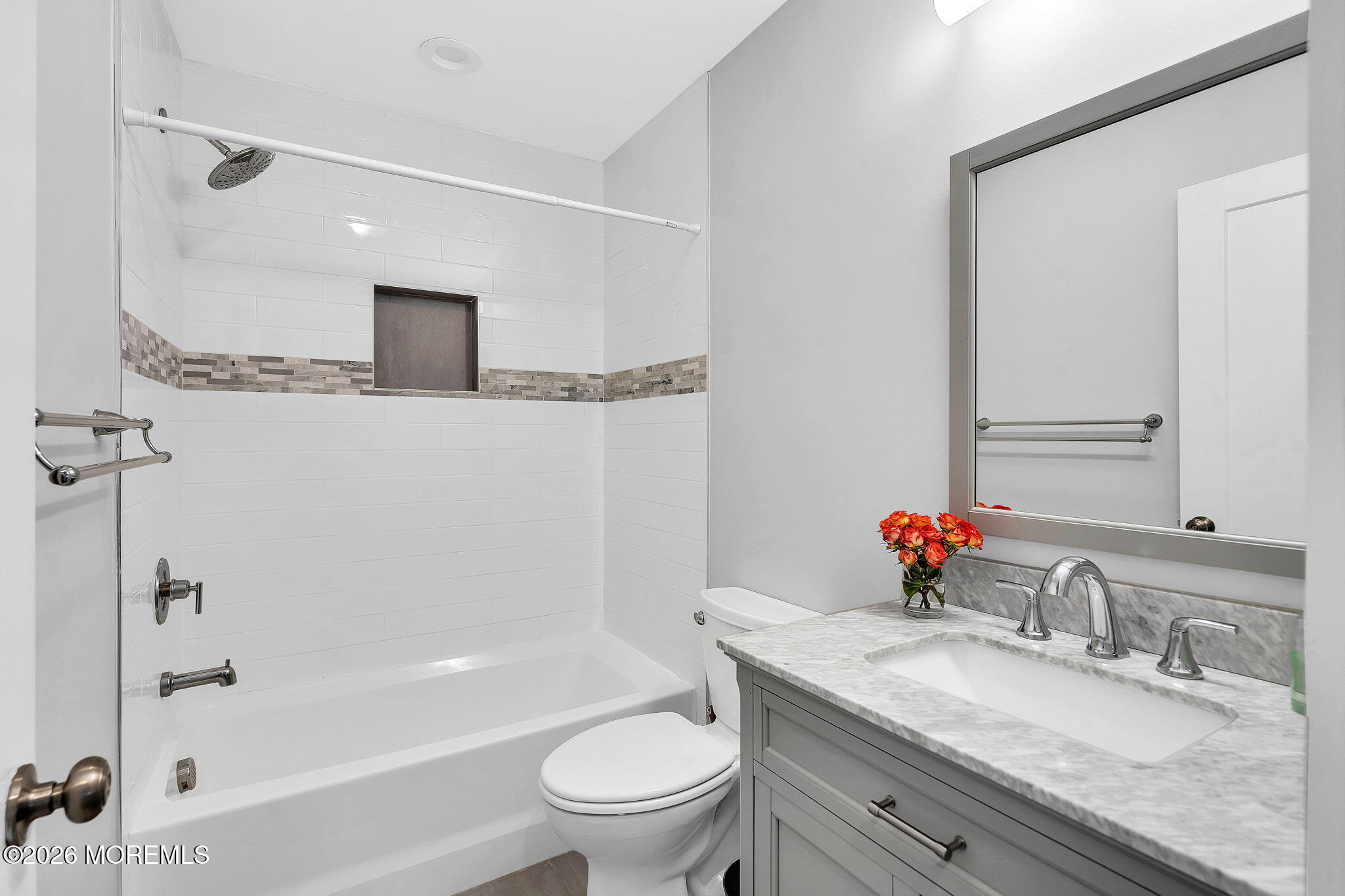 57 Maple Drive Spring Lake Heights NJ 07762