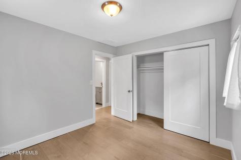 57 Maple Drive Spring Lake Heights NJ 07762