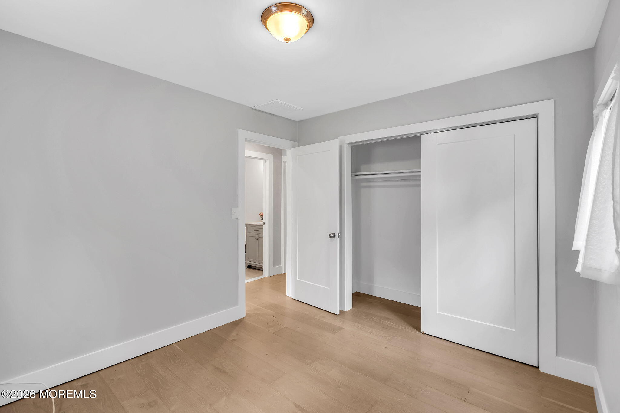 57 Maple Drive Spring Lake Heights NJ 07762