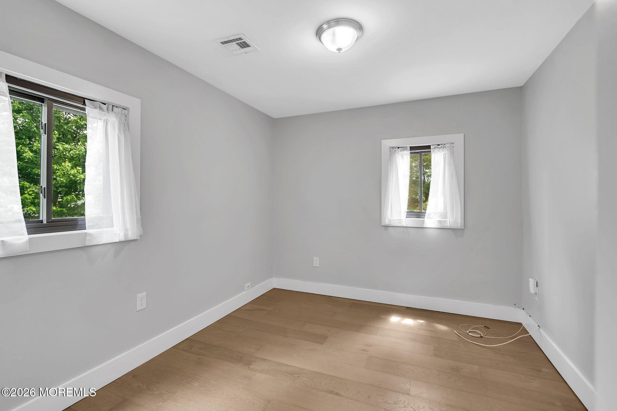 57 Maple Drive Spring Lake Heights NJ 07762
