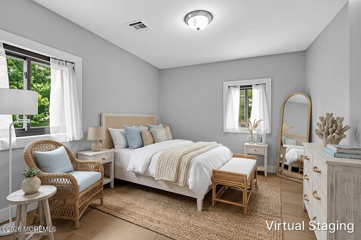 57 Maple Drive Spring Lake Heights NJ 07762