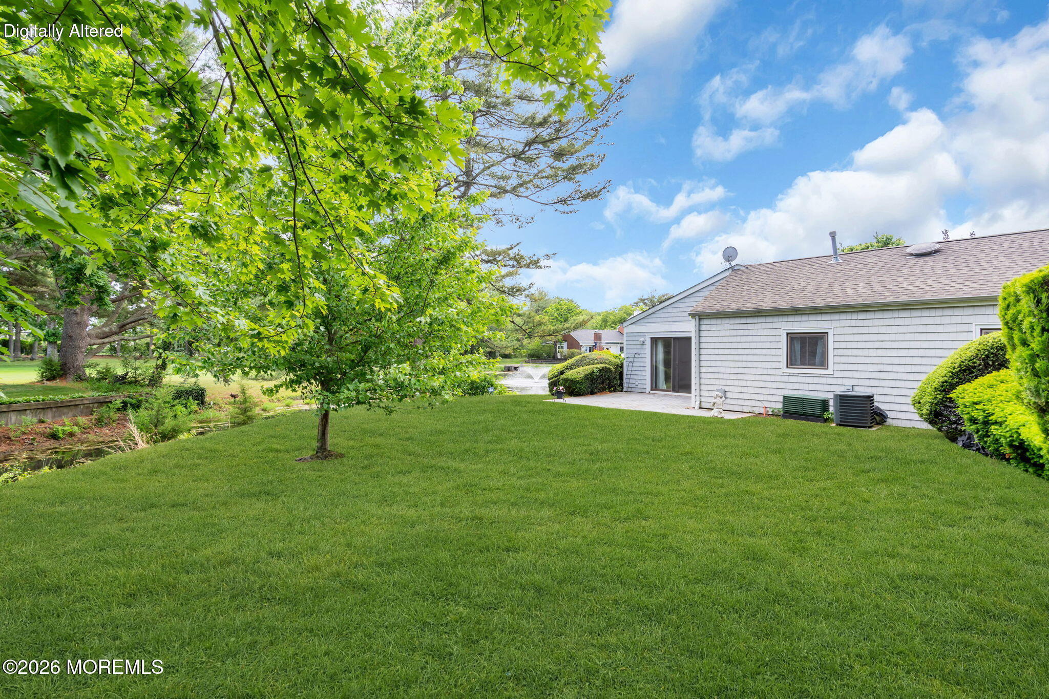57 Maple Drive Spring Lake Heights NJ 07762