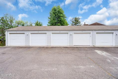 57 Maple Drive Spring Lake Heights NJ 07762