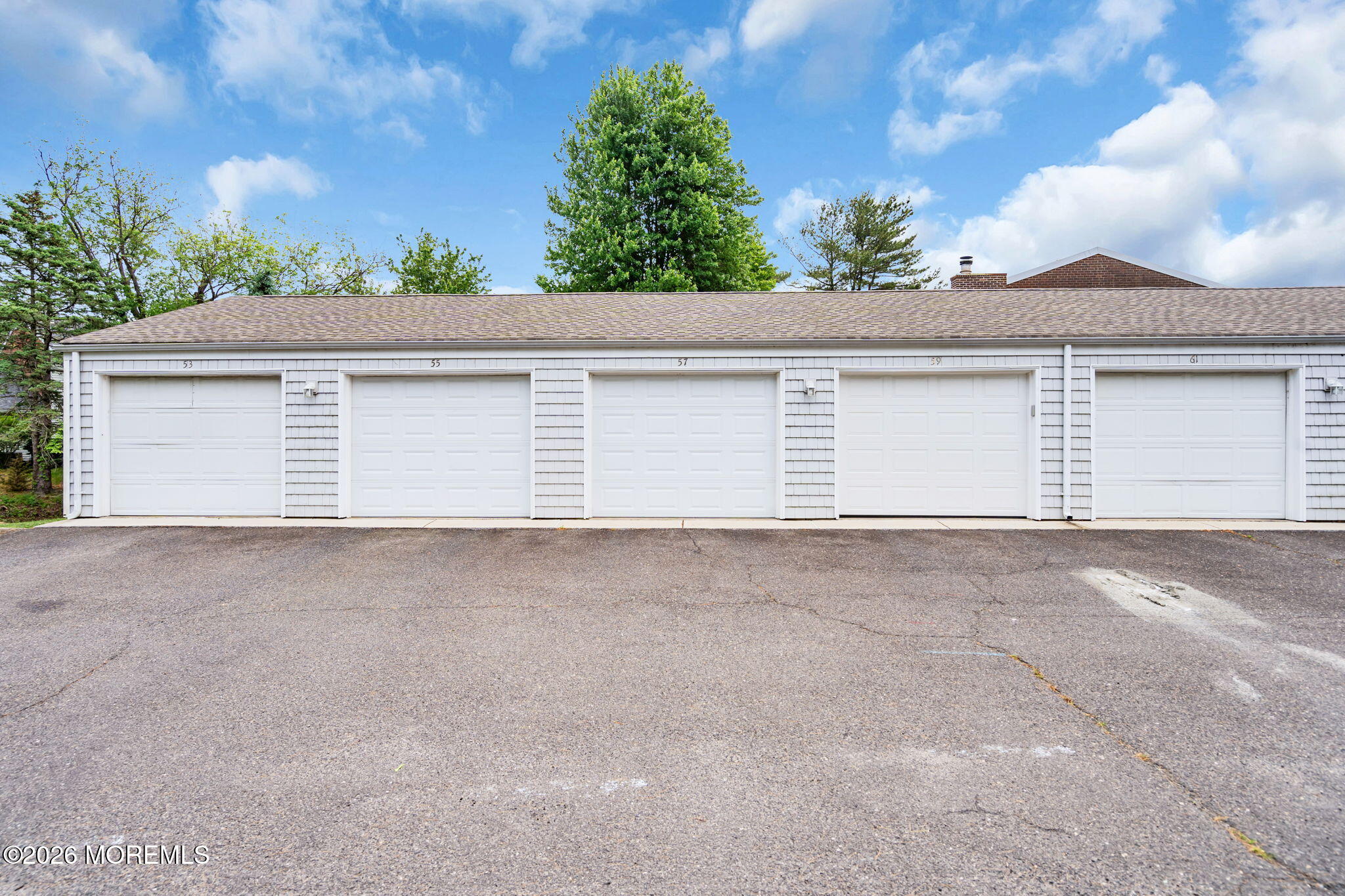 57 Maple Drive Spring Lake Heights NJ 07762