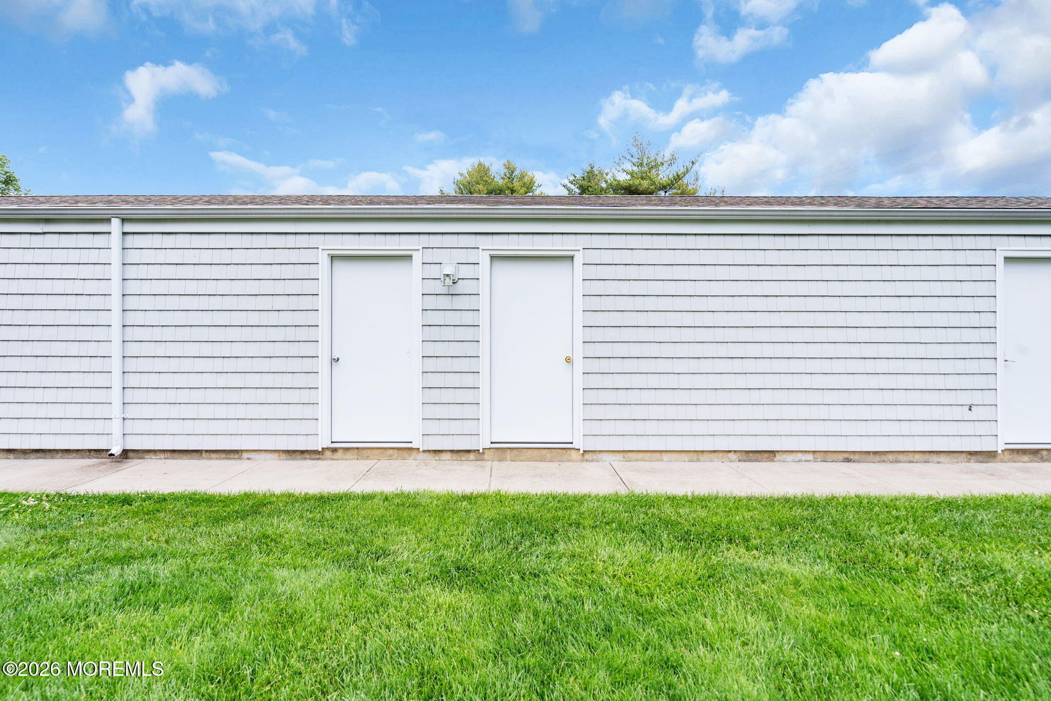 57 Maple Drive Spring Lake Heights NJ 07762