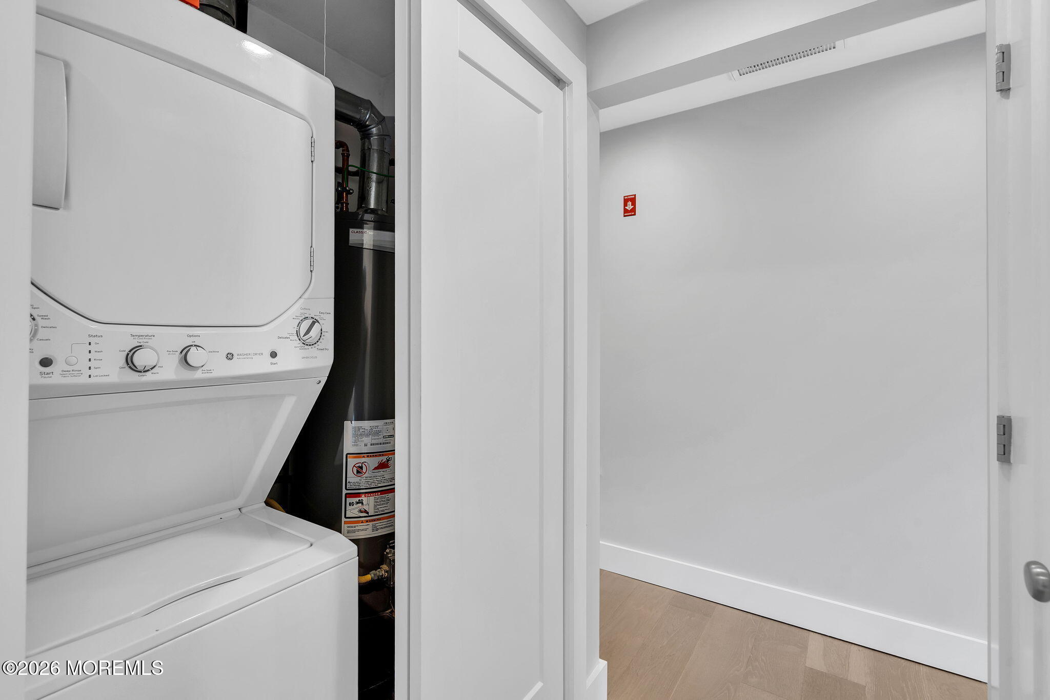 57 Maple Drive Spring Lake Heights NJ 07762