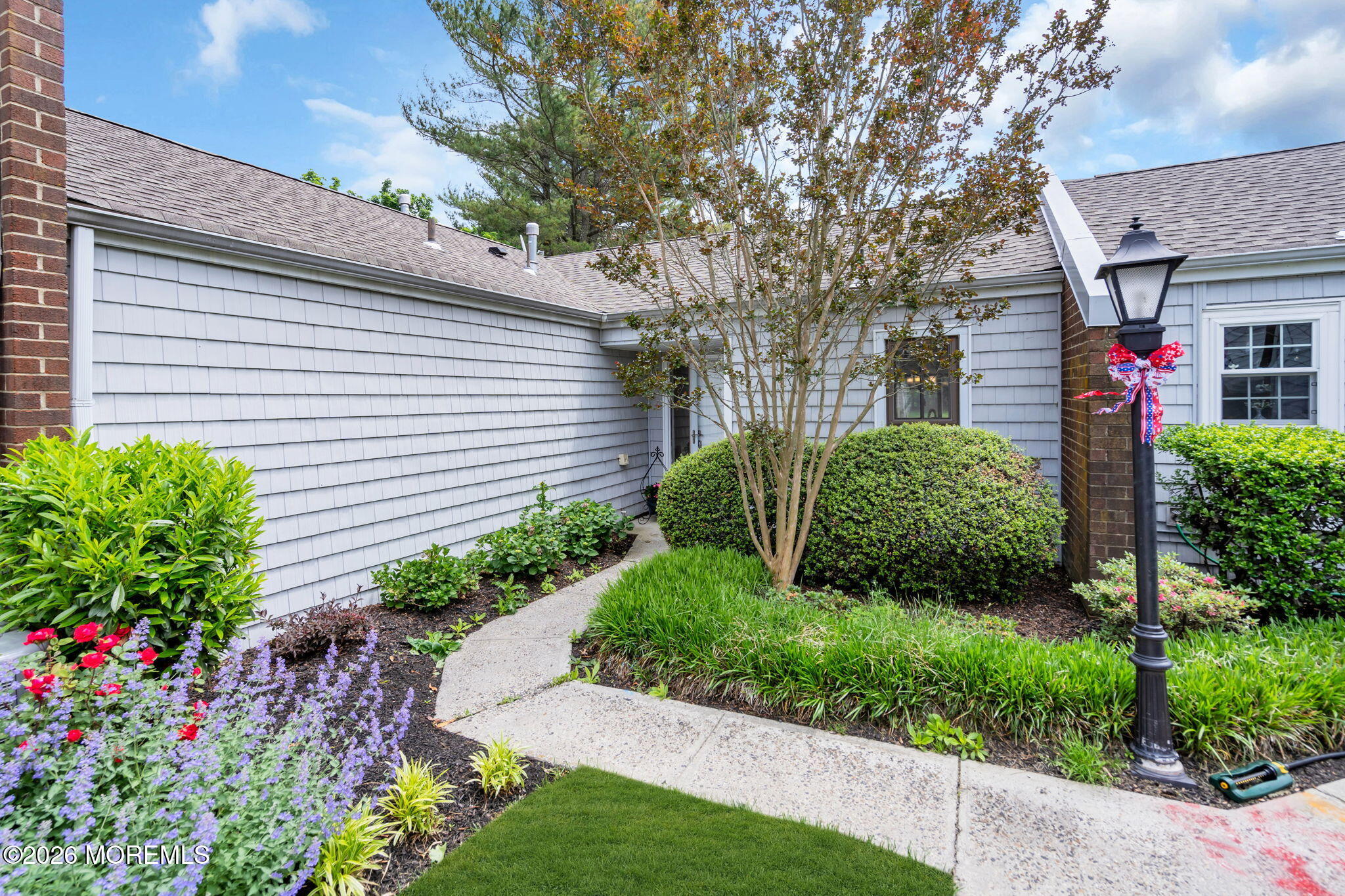57 Maple Drive Spring Lake Heights NJ 07762