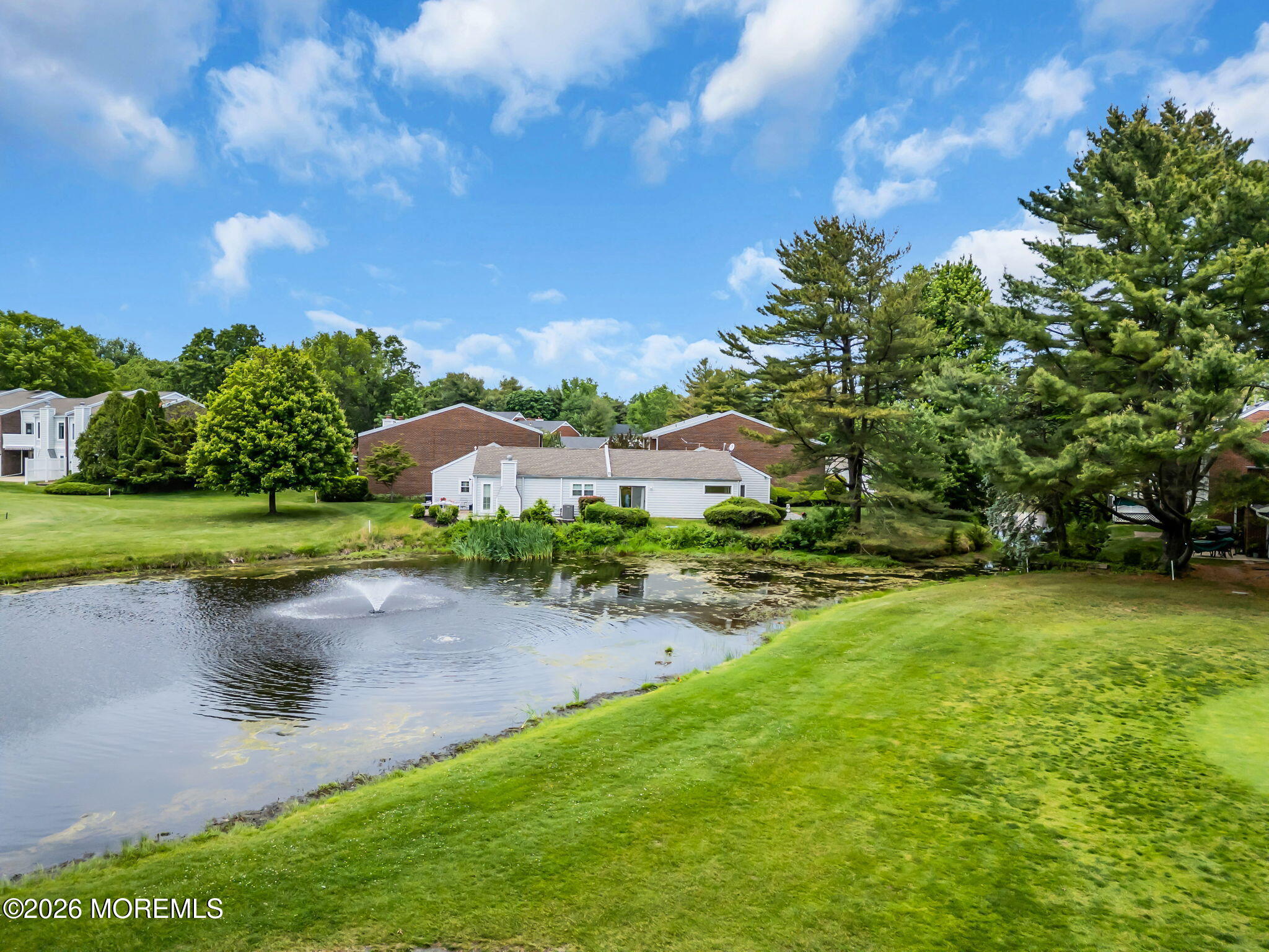 57 Maple Drive Spring Lake Heights NJ 07762