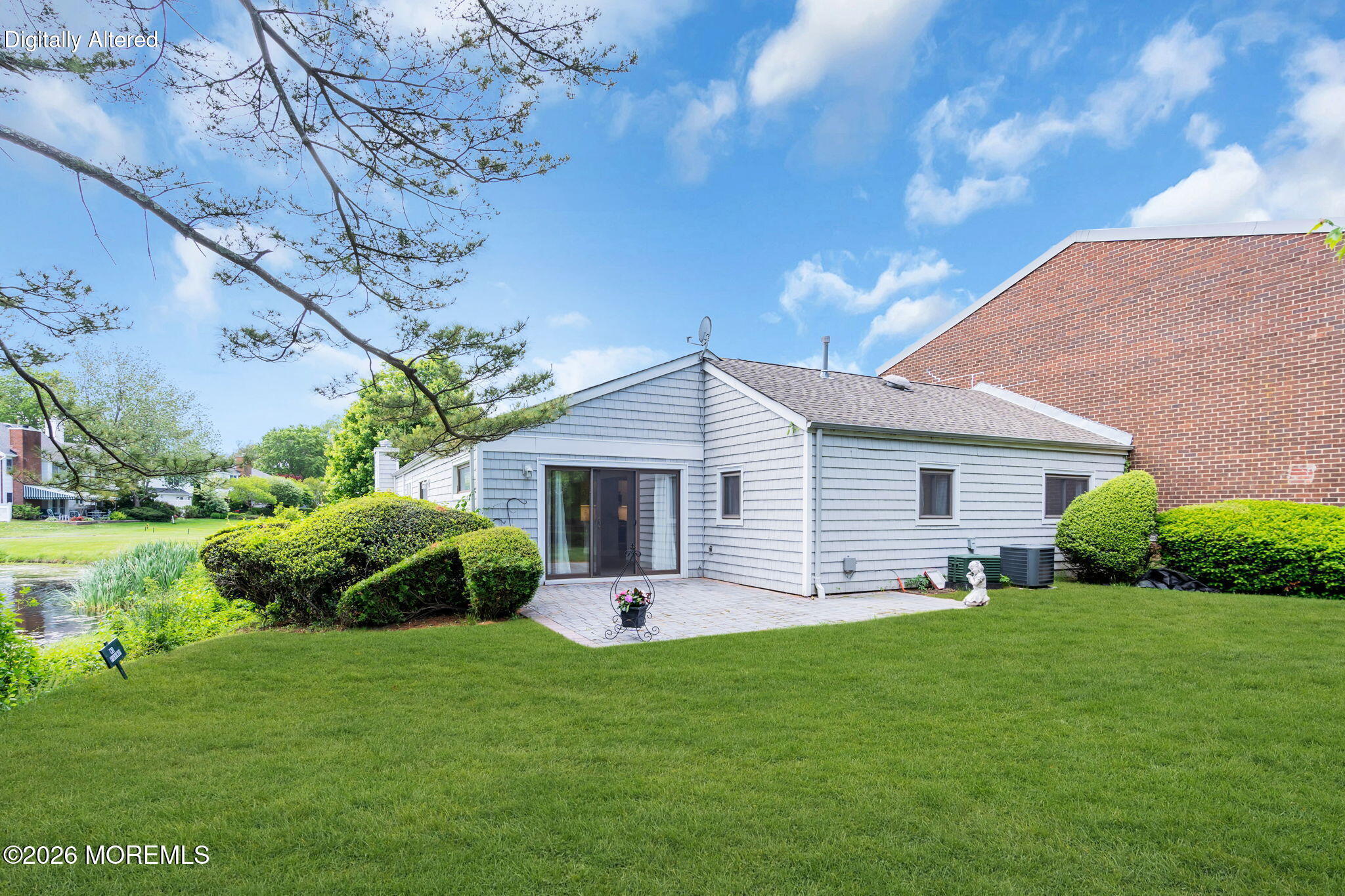 57 Maple Drive Spring Lake Heights NJ 07762