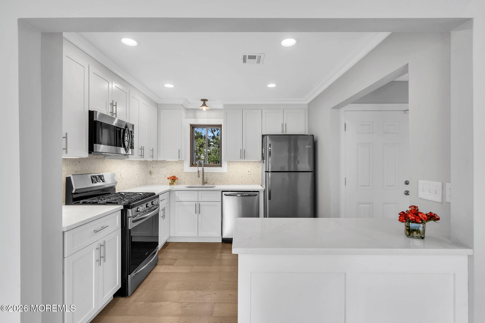 57 Maple Drive Spring Lake Heights NJ 07762