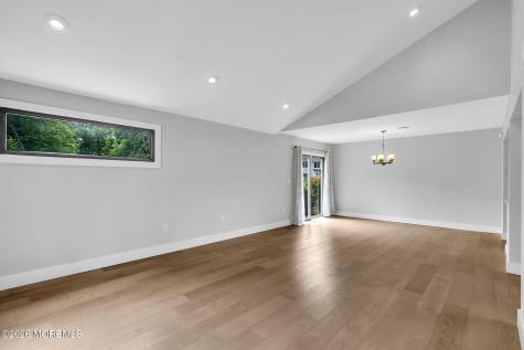 57 Maple Drive Spring Lake Heights NJ 07762