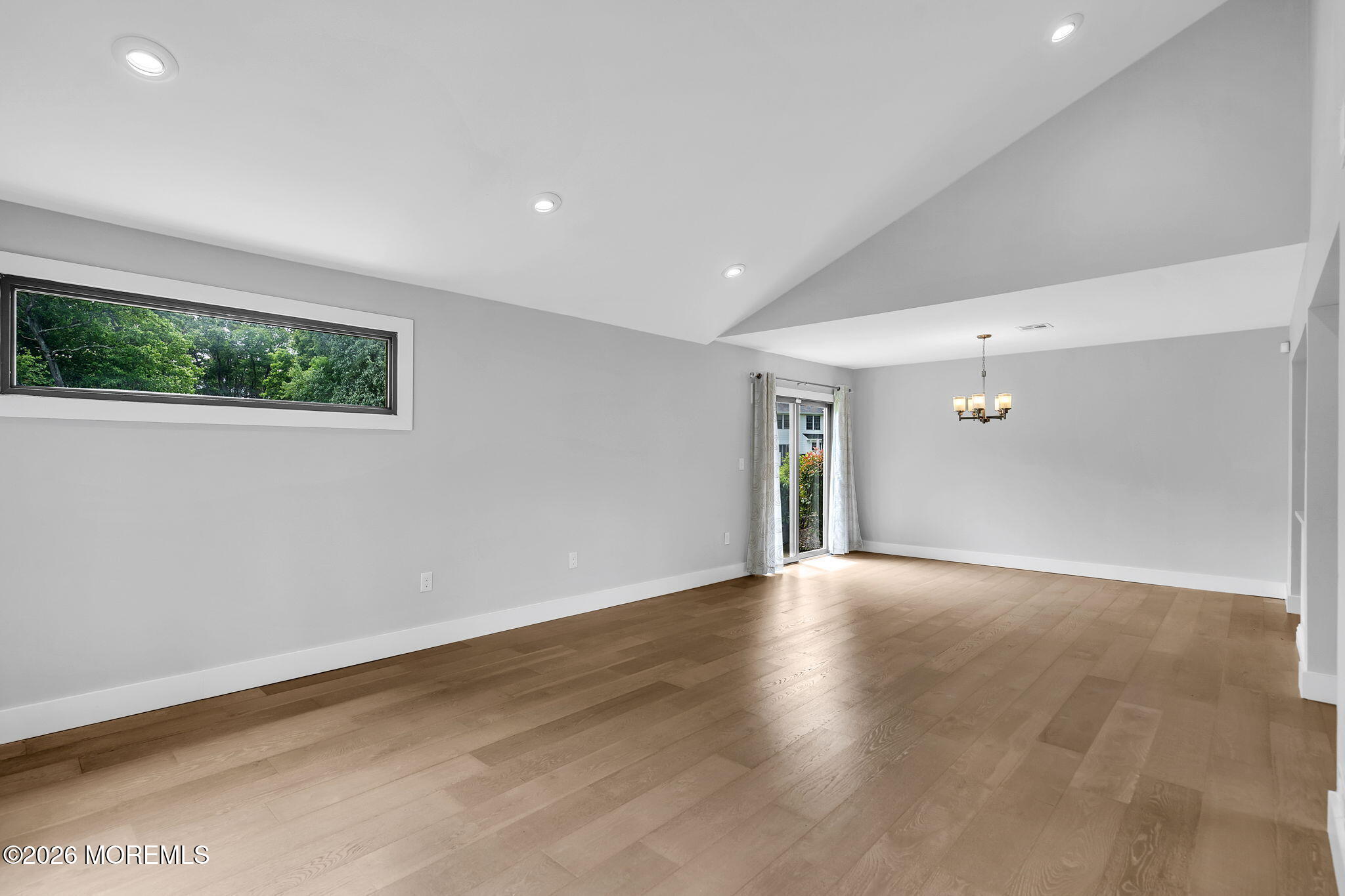57 Maple Drive Spring Lake Heights NJ 07762