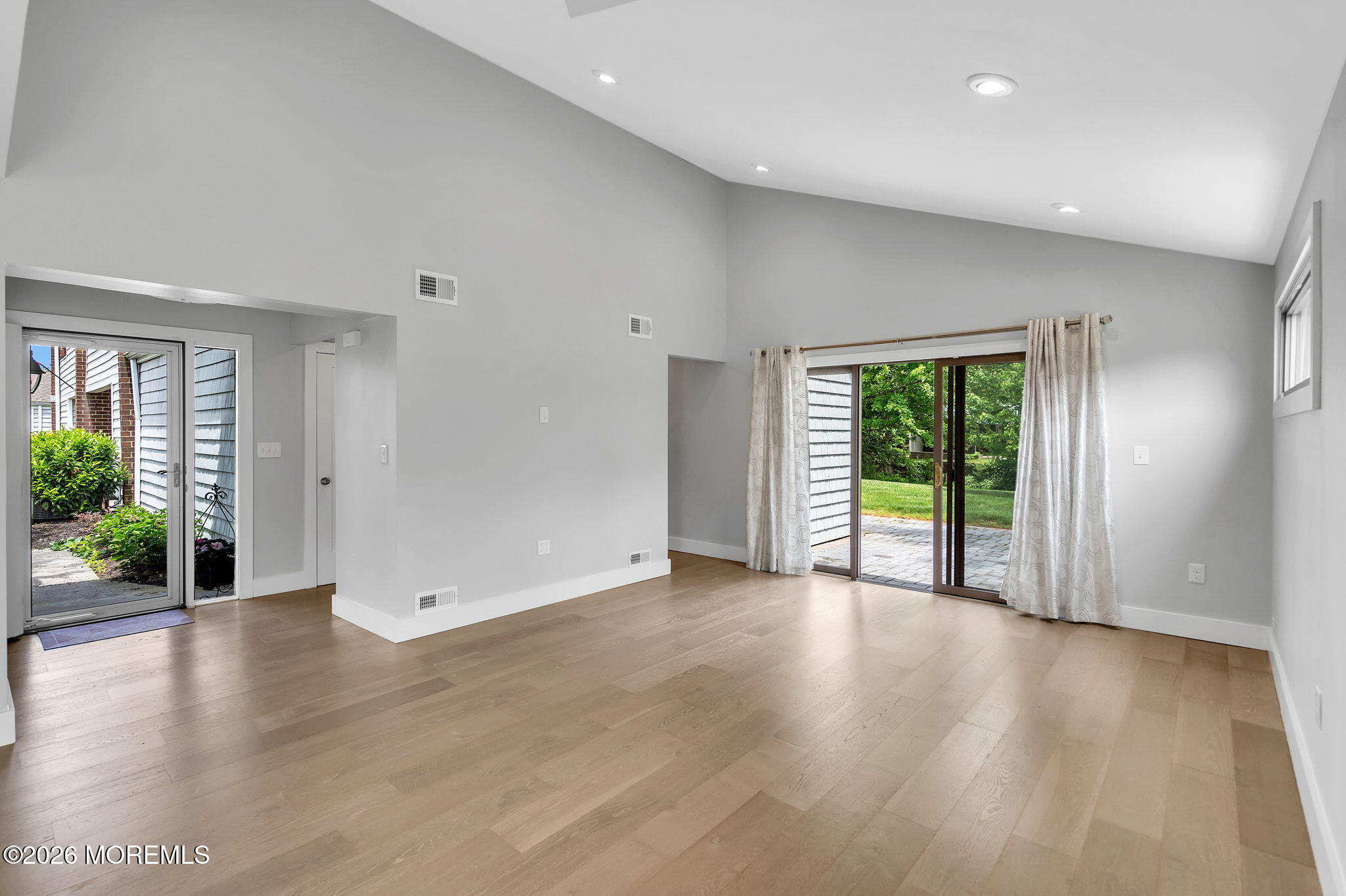 57 Maple Drive Spring Lake Heights NJ 07762