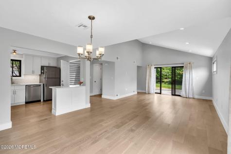 57 Maple Drive Spring Lake Heights NJ 07762