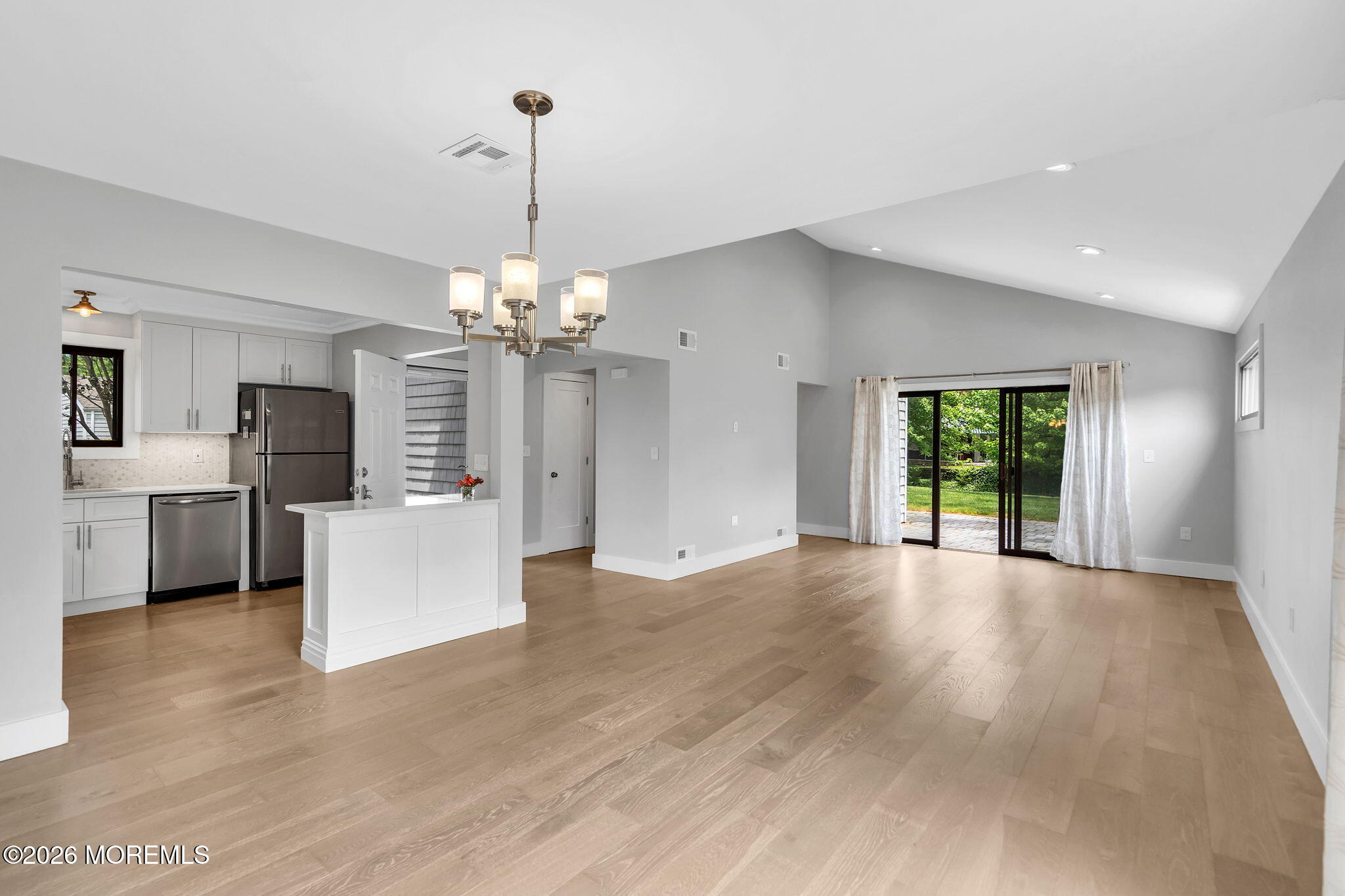 57 Maple Drive Spring Lake Heights NJ 07762