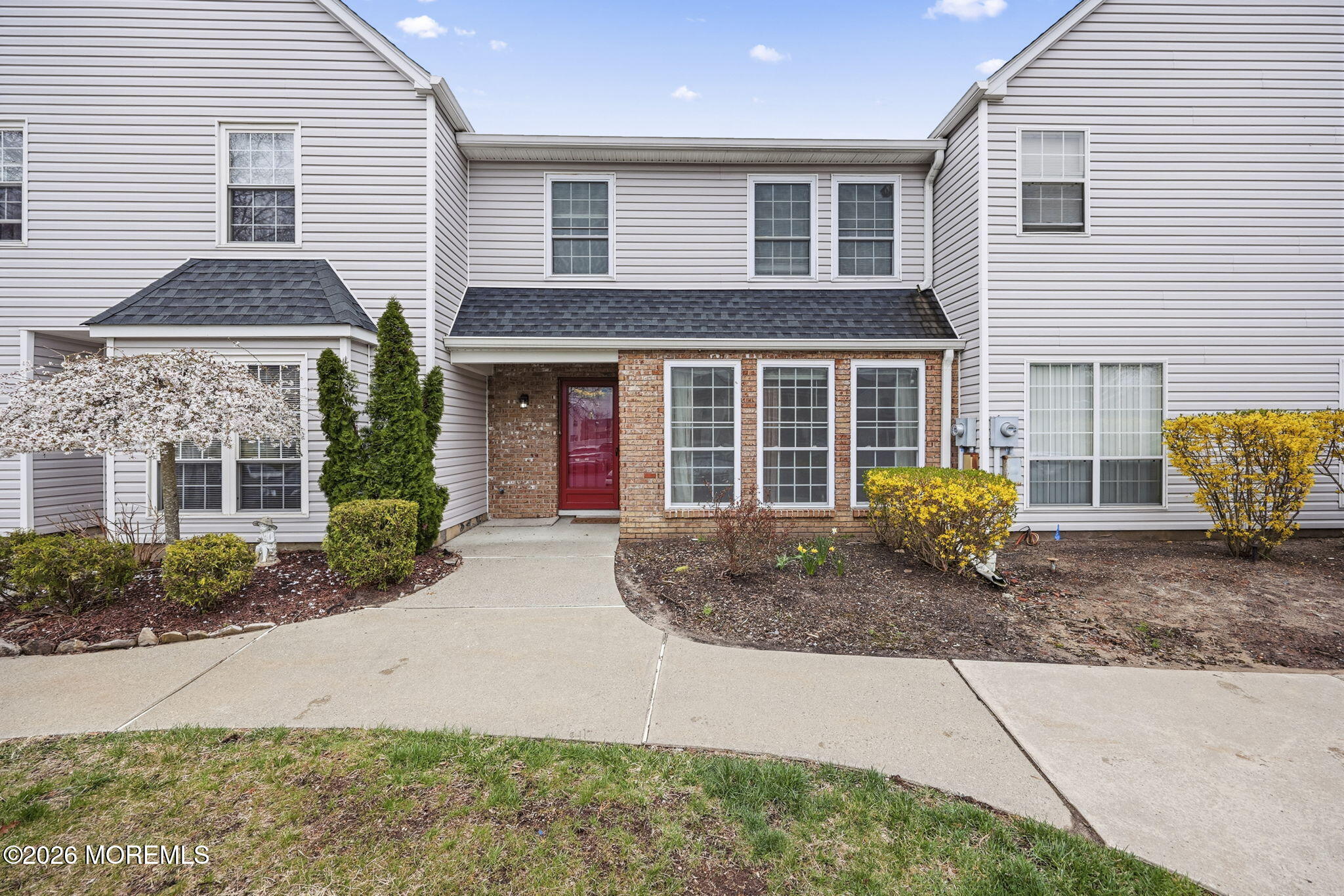 Morganville NJ, 253 Colby Place