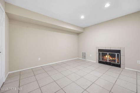 253 Colby Place Morganville NJ 07751